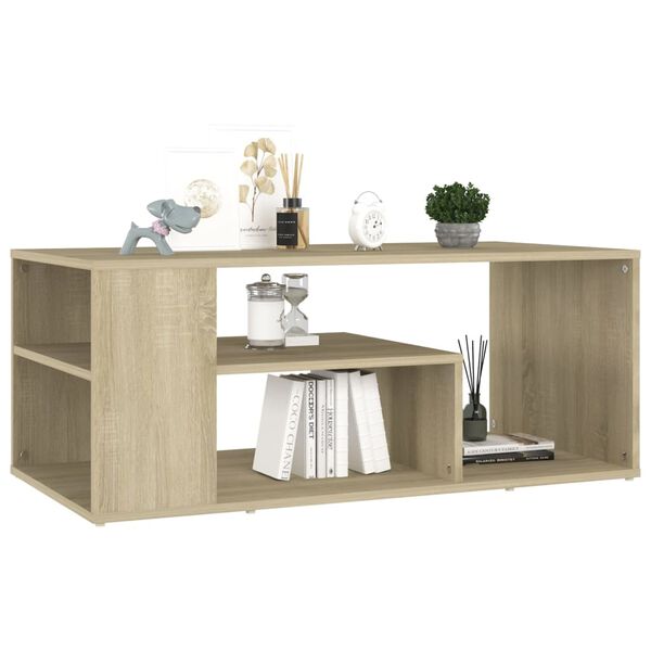 Productafbeelding 3 van 6