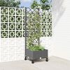 Miniatuurafbeelding van het product 2 van 8