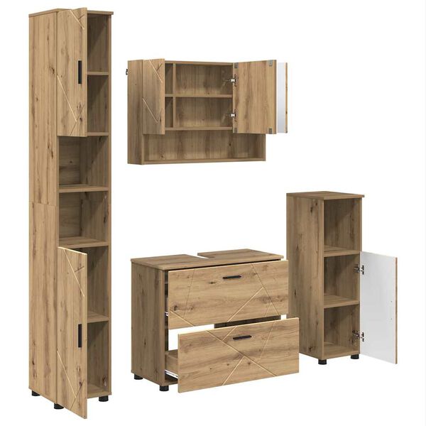 Productafbeelding 1 van 19