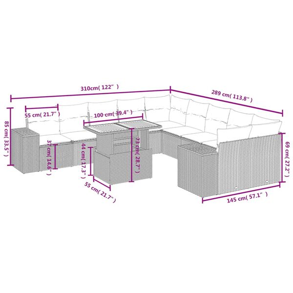 Productafbeelding 3 van 16