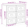 Miniatuurafbeelding van het product 8 van 9