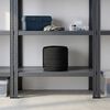 Miniatuurafbeelding van het product 2 van 6