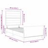 Miniatuurafbeelding van het product 9 van 11