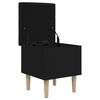 Miniatuurafbeelding van het product 4 van 9
