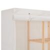 Miniatuurafbeelding van het product 5 van 8