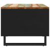 Miniatuurafbeelding van het product 4 van 7