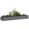 Miniatuurafbeelding van het product 2 van 9