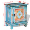 Miniatuurafbeelding van het product 9 van 9