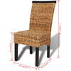 Miniatuurafbeelding van het product 10 van 10