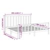 Miniatuurafbeelding van het product 6 van 6
