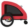 Miniatuurafbeelding van het product 7 van 13