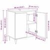Miniatuurafbeelding van het product 15 van 16