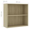 Miniatuurafbeelding van het product 7 van 8