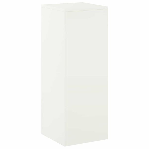 Productafbeelding 1 van 8
