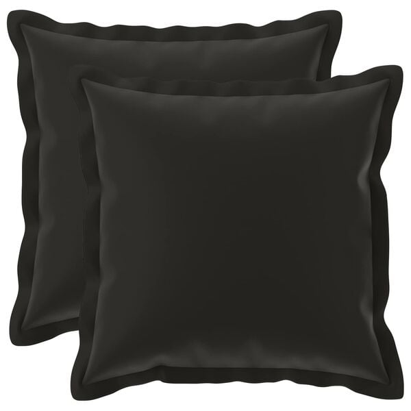 Productafbeelding 1 van 9