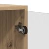 Miniatuurafbeelding van het product 9 van 15