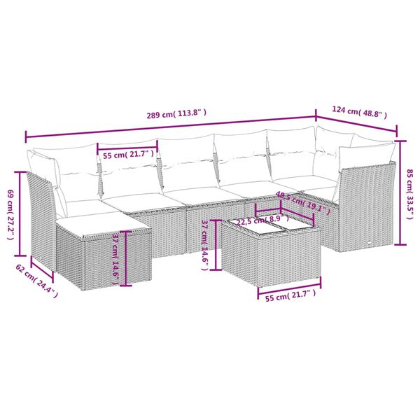 Productafbeelding 4 van 17