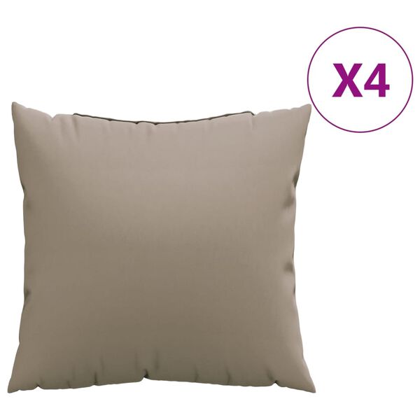 Productafbeelding 1 van 8