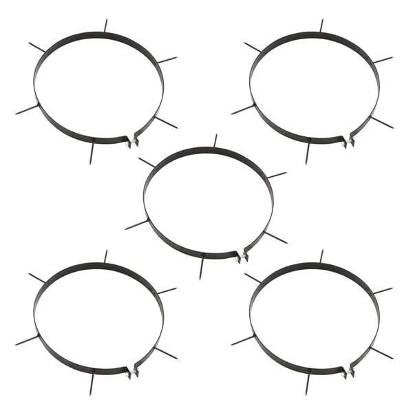Productafbeelding 4 van 8