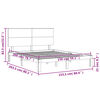 Miniatuurafbeelding van het product 12 van 12