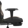 Miniatuurafbeelding van het product 11 van 15
