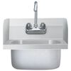 Miniatuurafbeelding van het product 3 van 5