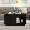 Miniatuurafbeelding van het product 3 van 8