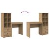 Miniatuurafbeelding van het product 13 van 17