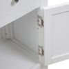 Miniatuurafbeelding van het product 7 van 9