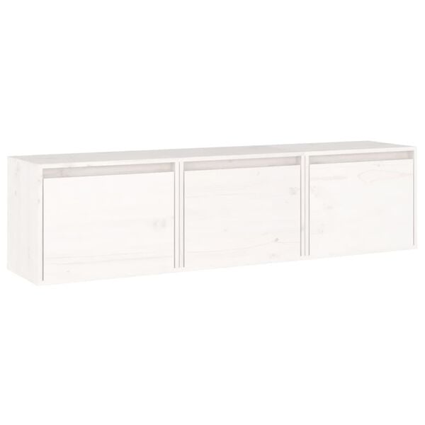 Productafbeelding 1 van 12