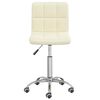 Miniatuurafbeelding van het product 2 van 8