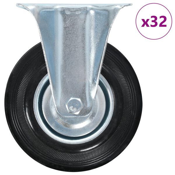 Productafbeelding 1 van 5