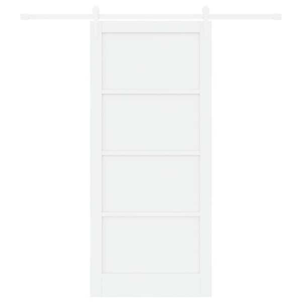 Productafbeelding 4 van 11