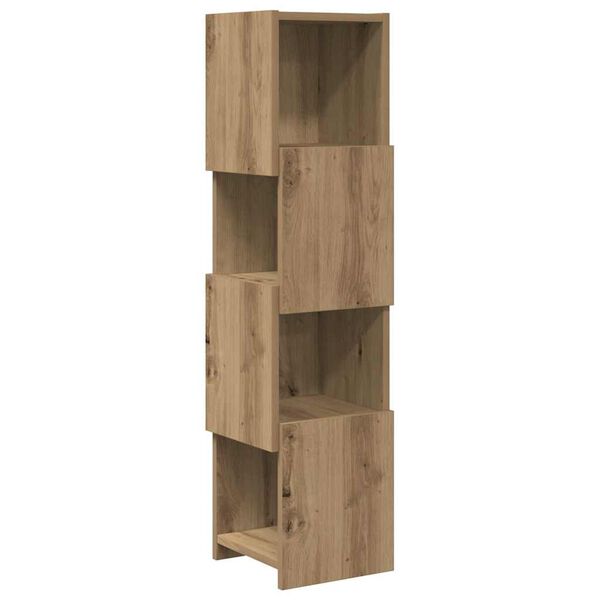 Productafbeelding 1 van 12