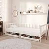Miniatuurafbeelding van het product 2 van 7