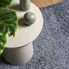 Miniatuurafbeelding van het product 7 van 10
