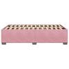 Miniatuurafbeelding van het product 6 van 9