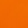 vidaXL Zonnescherm rechthoekig 2x5 m oxford stof oranje