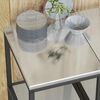 Miniatuurafbeelding van het product 5 van 16