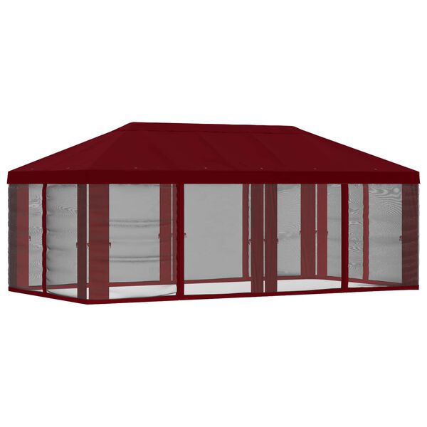 Productafbeelding 3 van 10