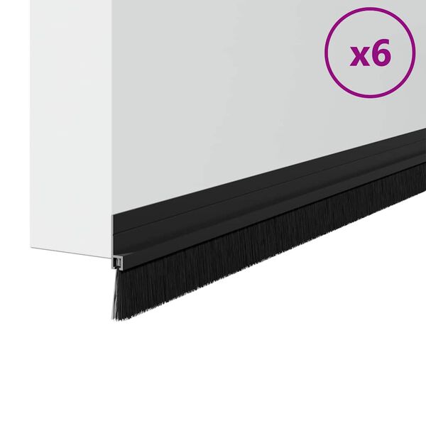 Productafbeelding 3 van 10