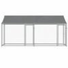 Miniatuurafbeelding van het product 4 van 8
