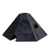 Pure2Improve Voet rubber