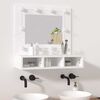 Miniatuurafbeelding van het product 4 van 15