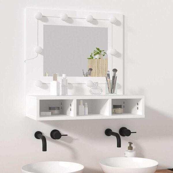 Productafbeelding 4 van 15