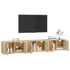 Miniatuurafbeelding van het product 3 van 9