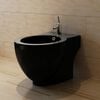 Miniatuurafbeelding van het product 2 van 6