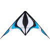 Dragon Fly Stuntvlieger Norte 165 cm 51XN-BLA-Uni