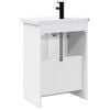 Miniatuurafbeelding van het product 7 van 8