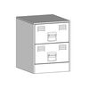 Miniatuurafbeelding van het product 11 van 14